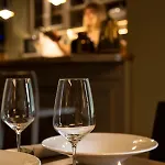Hotel Rutiliano 3*