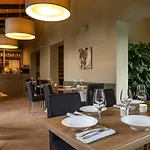 Hotel Rutiliano Pienza
