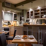 Rutiliano Hotel Pienza