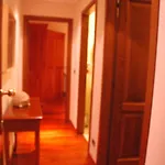Rutiliano 3* Pienza