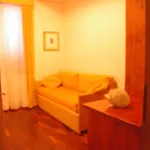 Rutiliano 3* Pienza