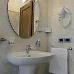 Rutiliano Hotel Pienza
