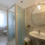 Rutiliano 3*