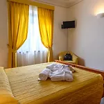 Hotel Rutiliano