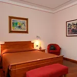 Hotel Rutiliano