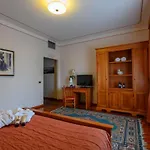 Rutiliano 3*
