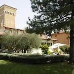 Rutiliano Hotel 3*