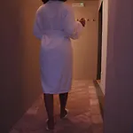 Rutiliano Hotel