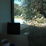 Rutiliano Hotel 3*