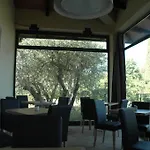 Rutiliano 3* Pienza