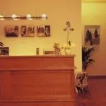 Rutiliano Hotel 3*