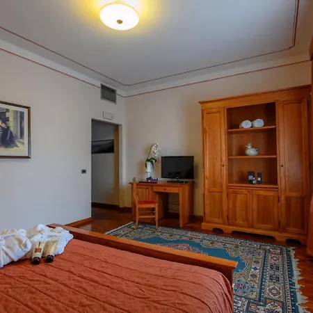 Rutiliano 3*