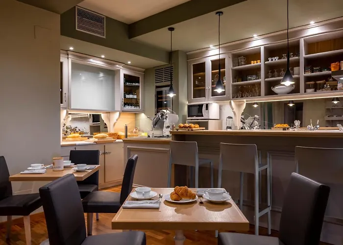 Rutiliano Hotel Pienza