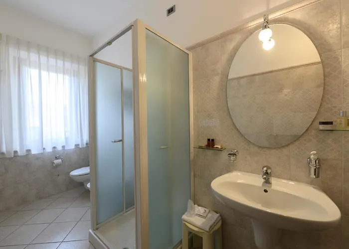 Rutiliano 3*