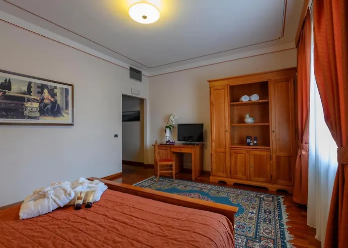 Rutiliano 3*