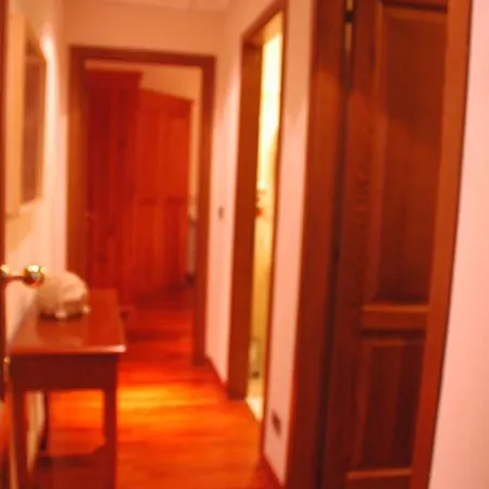 Rutiliano 3* 皮恩扎