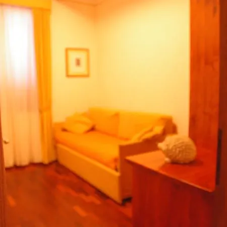 Rutiliano 3* 皮恩扎