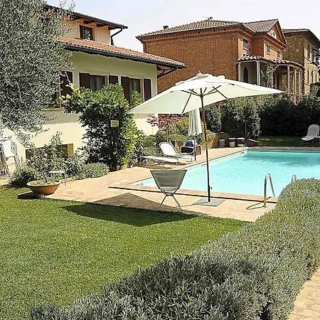 Rutiliano Pienza