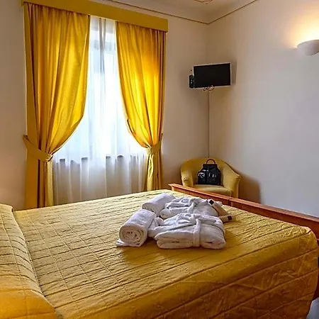 Rutiliano 3* Pienza