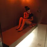 Rutiliano