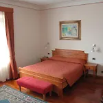 Rutiliano 3*