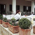 Rutiliano 3*