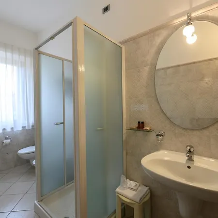 Rutiliano 3*