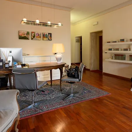 Rutiliano 3*