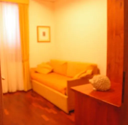 Rutiliano 3* Pienza